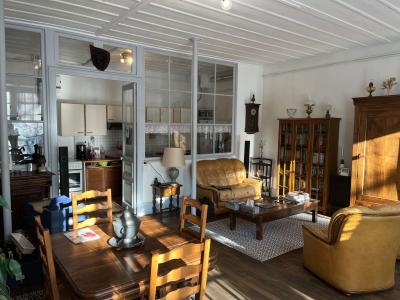 For sale 7 rooms 149 m2 Haute loire (43450) photo 1