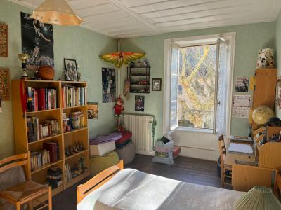 For sale 7 rooms 149 m2 Haute loire (43450) photo 3