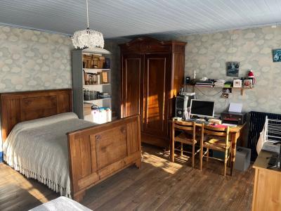 For sale 7 rooms 149 m2 Haute loire (43450) photo 4