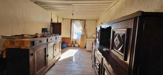 For sale CHAVAGNAC 5 rooms 160 m2 Cantal (15500) photo 1