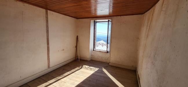 For sale CHAVAGNAC 5 rooms 160 m2 Cantal (15500) photo 3