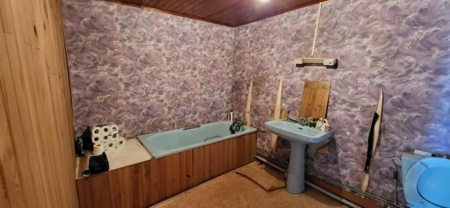 For sale CHAVAGNAC 5 rooms 160 m2 Cantal (15500) photo 4