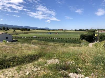 For sale Drome (26300) photo 0