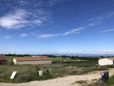 For sale Drome (26300) photo 1