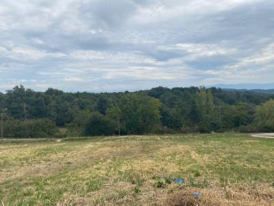 For sale LES FAURIES 900 m2 Drome (26260) photo 0