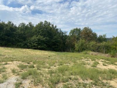 For sale LES FAURIES 900 m2 Drome (26260) photo 1