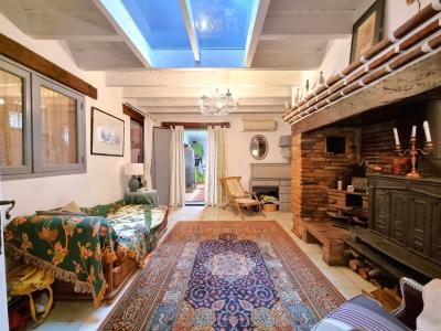 For sale 5 rooms 164 m2 Haute garonne (31340) photo 2