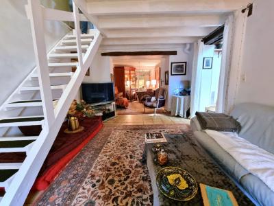 For sale 5 rooms 164 m2 Haute garonne (31340) photo 3