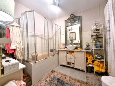 For sale 5 rooms 164 m2 Haute garonne (31340) photo 4