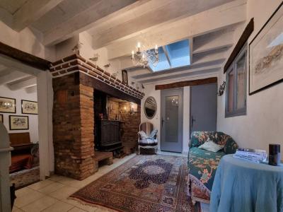 For sale 4 rooms 164 m2 Haute garonne (31340) photo 3