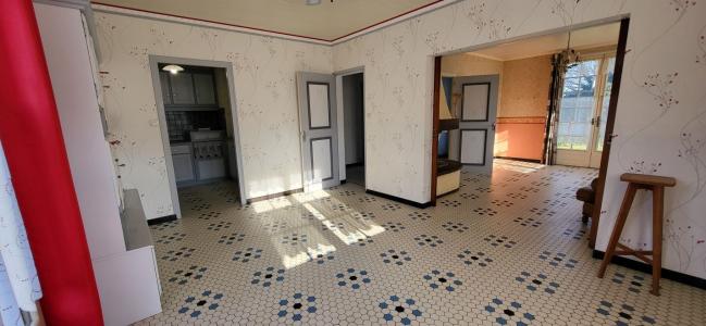For sale 8 rooms 132 m2 Vendee (85240) photo 1