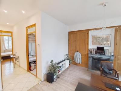 For sale ROUTE DE VIENNE 4 rooms 80 m2 Rhone (69008) photo 1