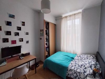 For sale ROUTE DE VIENNE 4 rooms 80 m2 Rhone (69008) photo 3