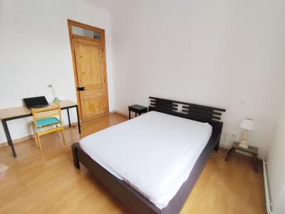 For sale ROUTE DE VIENNE 4 rooms 80 m2 Rhone (69008) photo 4