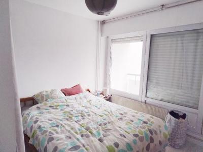 Annonce Vente 3 pices Appartement  69