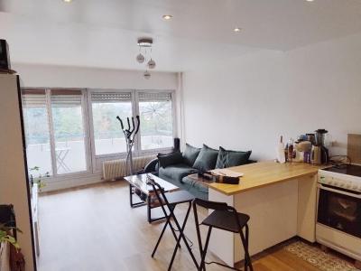 Acheter Appartement 53 m2 