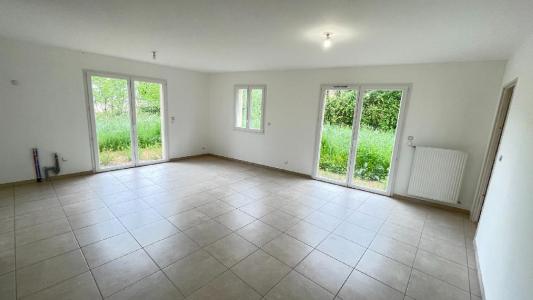 Annonce Vente 4 pices Maison  71