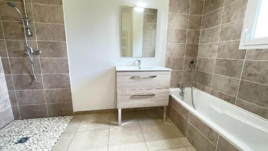 Acheter Maison 90 m2 
