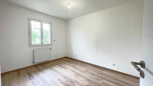 Acheter Maison  229000 euros