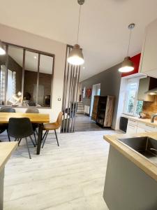 Acheter Appartement 