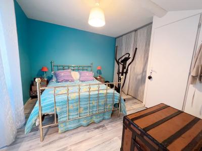 Acheter Appartement  Saone et loire