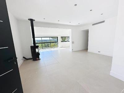 For sale CLAVARY 5 rooms 280 m2 Alpes Maritimes (06580) photo 2