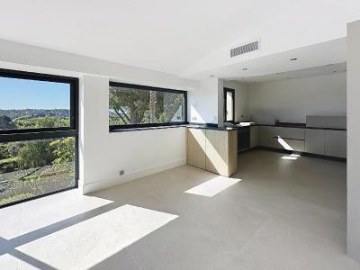 For sale CLAVARY 5 rooms 280 m2 Alpes Maritimes (06580) photo 3