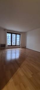For sale LIBERTE 3 rooms 71 m2 Val de Marne (94220) photo 2
