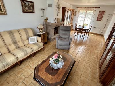 For sale PROCHE COMMERCES 9 rooms 113 m2 Cotes d'armor (22700) photo 1
