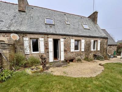 For sale PROCHE PLAGE ET COLLEGE 12 rooms 148 m2 Cotes d'armor (22700) photo 0