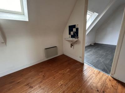 For sale PROCHE PLAGE ET COLLEGE 12 rooms 148 m2 Cotes d'armor (22700) photo 4