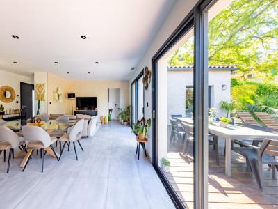 Acheter Maison  590000 euros