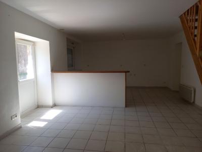 Annonce Vente 3 pices Maison  72