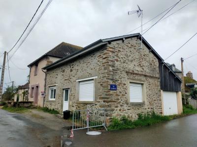 Acheter Maison 80 m2 