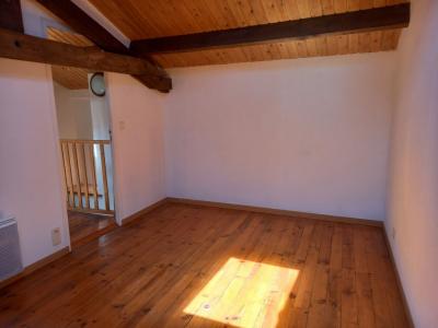 Acheter Maison  Sarthe