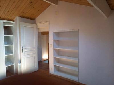 Acheter Maison  70000 euros