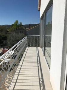 For sale ALS ST AMBROIX 8 rooms 105 m2 Gard (30340) photo 1