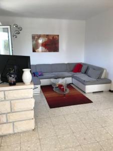 For sale ALS ST AMBROIX 8 rooms 105 m2 Gard (30340) photo 2