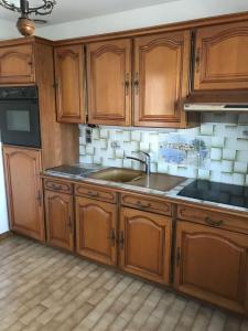 For sale AU CALME   SECTEUR RSIDE 7 rooms 86 m2 Gard (30340) photo 3