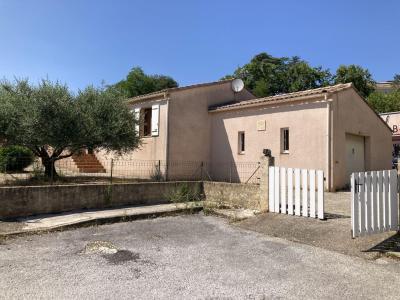 For sale QUARTIER RSIDENTIEL 6 rooms 106 m2 Gard (30500) photo 0