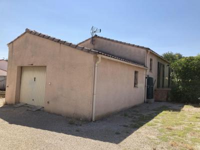 For sale QUARTIER RSIDENTIEL 6 rooms 106 m2 Gard (30500) photo 1