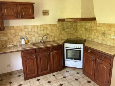 For sale QUARTIER RSIDENTIEL 6 rooms 106 m2 Gard (30500) photo 4