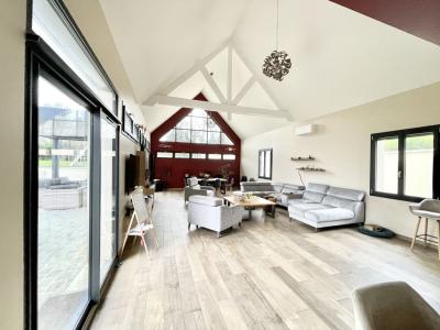 For sale PERTHES 8 rooms 400 m2 Seine et marne (77630) photo 3