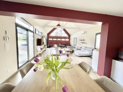For sale PERTHES 8 rooms 400 m2 Seine et marne (77630) photo 4