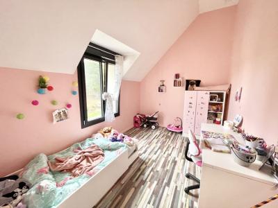 Acheter Maison  899900 euros