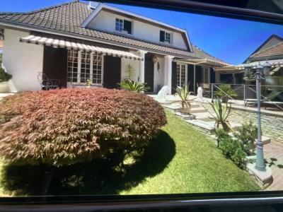 Acheter Maison 200 m2 