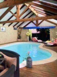 Acheter Maison  Isere
