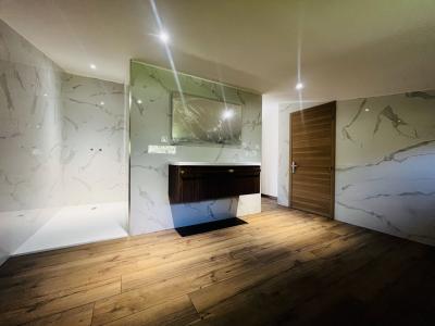 For sale PROXIMIT DU CENTRE VILLE 5 rooms 253 m2 Gard (30290) photo 3
