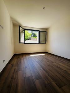 For sale PROXIMIT DU CENTRE VILLE 5 rooms 253 m2 Gard (30290) photo 4