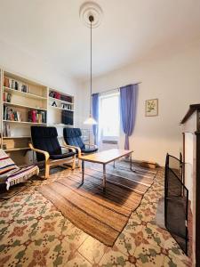 For sale 3KM DE GOUDARGUES 7 rooms 168 m2 Gard (30630) photo 2